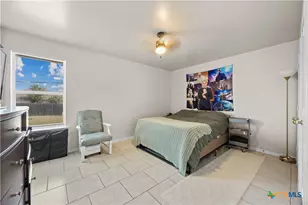 1623 Pima Trail, Harker Heights, TX 76548 - Photo 30