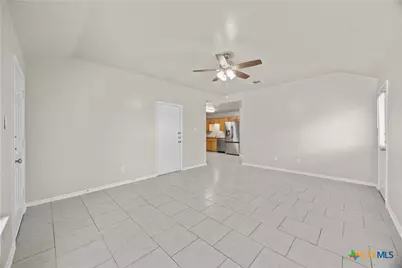 1623 Pima Trail, Harker Heights, TX 76548 - Photo 6