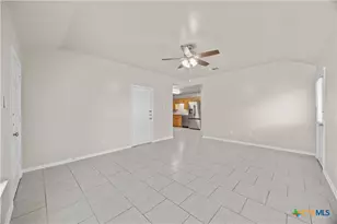 1623 Pima Trail, Harker Heights, TX 76548 - Photo 6