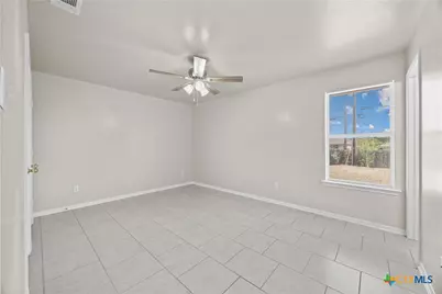 1623 Pima Trail, Harker Heights, TX 76548 - Photo 16