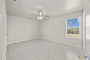 1623 Pima Trail, Harker Heights, TX 76548 - Photo 16