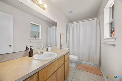 1623 Pima Trail, Harker Heights, TX 76548 - Photo 32
