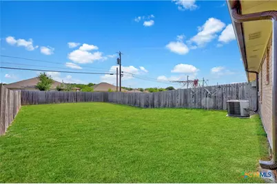 1623 Pima Trail, Harker Heights, TX 76548 - Photo 34