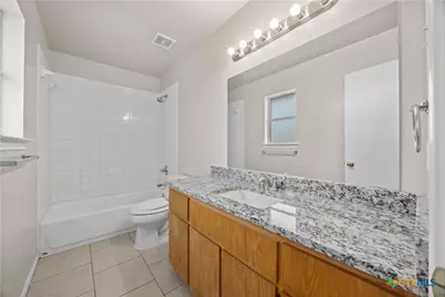 1623 Pima Trail, Harker Heights, TX 76548 - Photo 18