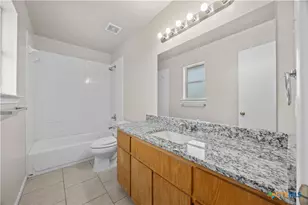 1623 Pima Trail, Harker Heights, TX 76548 - Photo 18