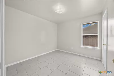 1623 Pima Trail, Harker Heights, TX 76548 - Photo 14