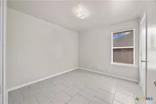 1623 Pima Trail, Harker Heights, TX 76548 - Photo 14