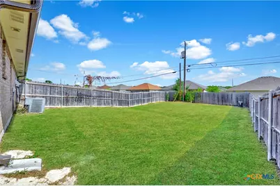 1623 Pima Trail, Harker Heights, TX 76548 - Photo 20