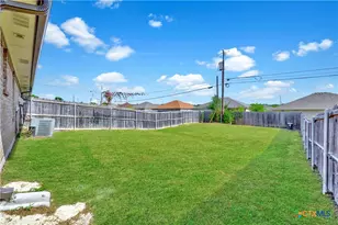 1623 Pima Trail, Harker Heights, TX 76548 - Photo 20