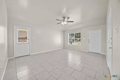 1623 Pima Trail, Harker Heights, TX 76548 - Photo 4