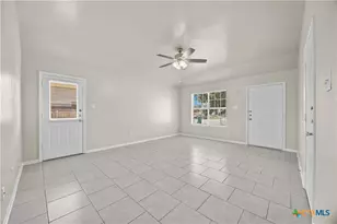 1623 Pima Trail, Harker Heights, TX 76548 - Photo 4