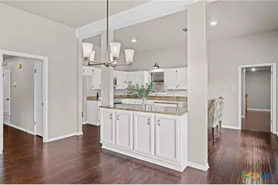 2613 Canyon Creek Drive, Temple, TX 76502 - Photo 14