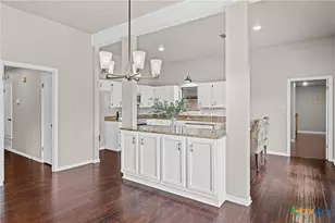 2613 Canyon Creek Dr, Temple, TX 76502 - Photo 14