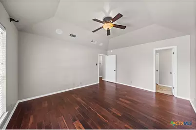 2613 Canyon Creek Drive, Temple, TX 76502 - Photo 32