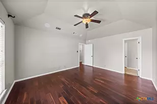 2613 Canyon Creek Dr, Temple, TX 76502 - Photo 32