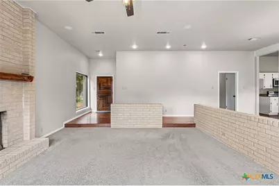 2613 Canyon Creek Drive, Temple, TX 76502 - Photo 10