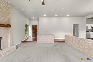 2613 Canyon Creek Dr, Temple, TX 76502 - Photo 10