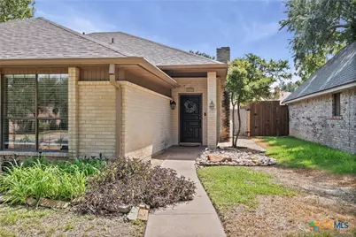 2613 Canyon Creek Drive, Temple, TX 76502 - Photo 4