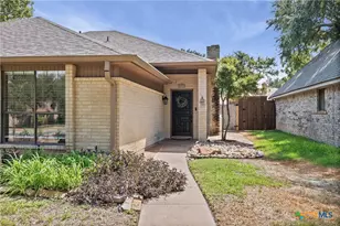 2613 Canyon Creek Dr, Temple, TX 76502 - Photo 4