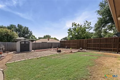 2613 Canyon Creek Drive, Temple, TX 76502 - Photo 44