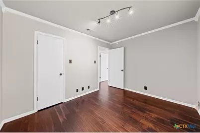 2613 Canyon Creek Drive, Temple, TX 76502 - Photo 38