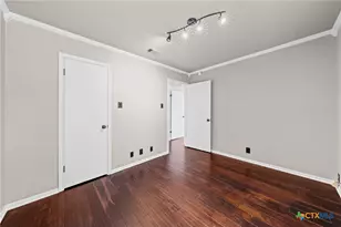2613 Canyon Creek Dr, Temple, TX 76502 - Photo 38