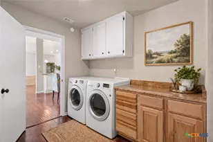 2613 Canyon Creek Dr, Temple, TX 76502 - Photo 24