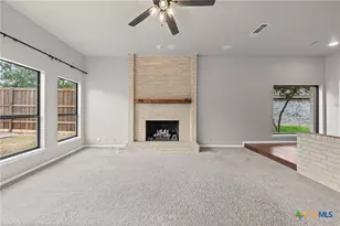 2613 Canyon Creek Dr, Temple, TX 76502 - Photo 8