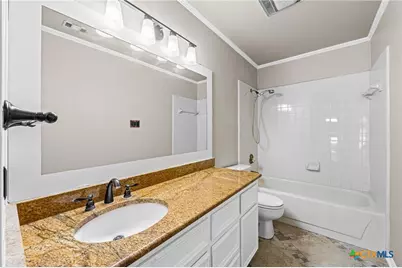2613 Canyon Creek Drive, Temple, TX 76502 - Photo 40