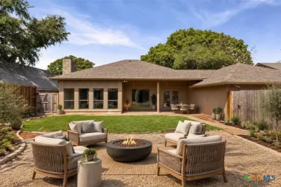 2613 Canyon Creek Drive, Temple, TX 76502 - Photo 46