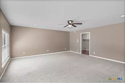 2613 Canyon Creek Drive, Temple, TX 76502 - Photo 28