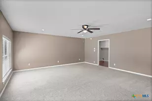 2613 Canyon Creek Dr, Temple, TX 76502 - Photo 28