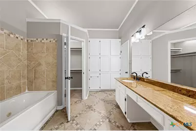 2613 Canyon Creek Drive, Temple, TX 76502 - Photo 34