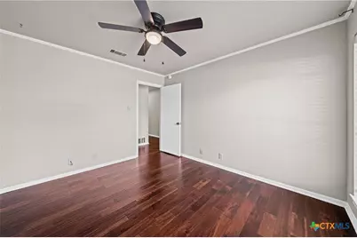 2613 Canyon Creek Drive, Temple, TX 76502 - Photo 42