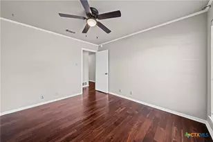 2613 Canyon Creek Dr, Temple, TX 76502 - Photo 42