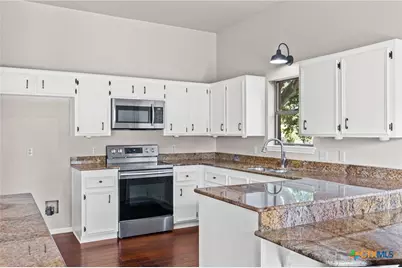 2613 Canyon Creek Drive, Temple, TX 76502 - Photo 20