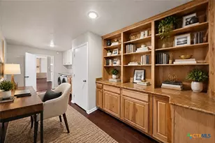 2613 Canyon Creek Dr, Temple, TX 76502 - Photo 22