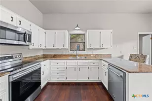 2613 Canyon Creek Dr, Temple, TX 76502 - Photo 18