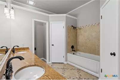 2613 Canyon Creek Drive, Temple, TX 76502 - Photo 36