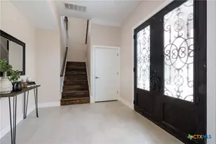 2010 Hoffmann Ln, New Braunfels, TX 78132 - Photo 26