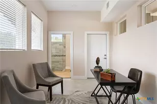 2010 Hoffmann Ln, New Braunfels, TX 78132 - Photo 28