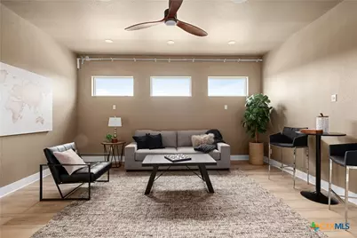 2010 Hoffmann Lane, New Braunfels, TX 78132 - Photo 14