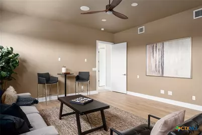 2010 Hoffmann Lane, New Braunfels, TX 78132 - Photo 16