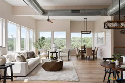 2010 Hoffmann Lane, New Braunfels, TX 78132 - Photo 6