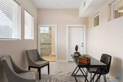 2010 Hoffmann Lane, New Braunfels, TX 78132 - Photo 28