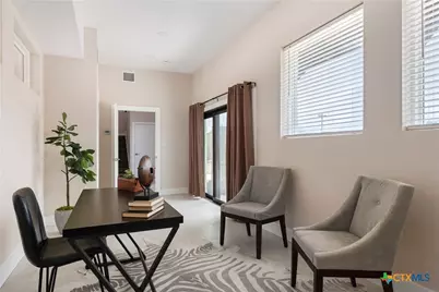 2010 Hoffmann Lane, New Braunfels, TX 78132 - Photo 28
