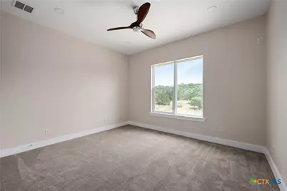 2010 Hoffmann Lane, New Braunfels, TX 78132 - Photo 24