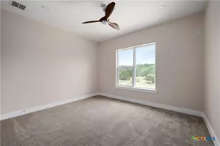 2010 Hoffmann Ln, New Braunfels, TX 78132 - Photo 24