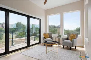 2010 Hoffmann Ln, New Braunfels, TX 78132 - Photo 12