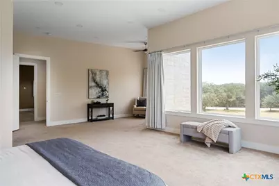 2010 Hoffmann Lane, New Braunfels, TX 78132 - Photo 18